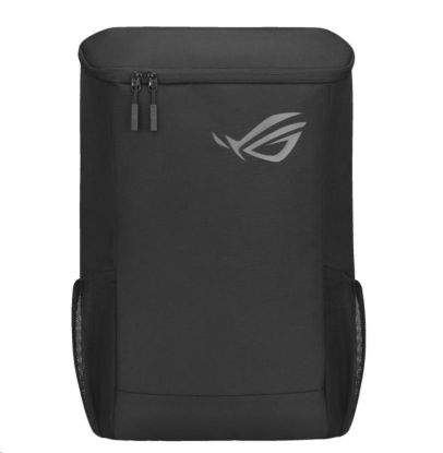 Obrázek ASUS batoh ROG BP1800 Gaming Backpack