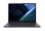 Obrázek ASUS NTB ExpertBook B3 (B3405CVA- LY0075X), i3- 1315U, 14" 1920x1200, 16GB, 512GB SSD, UHD, W11 Pro, Gentle Grey