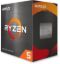 Obrázek CPU AMD RYZEN 5 5500GT, 6- core, až 4.4GHz, 19MB cache, 65W, Radeon Graphics, socket AM4, BOX