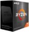 Obrázek CPU AMD RYZEN 7 5700, 8- core, až 4.6GHz, 20MB cache, 65W, socket AM4, BOX