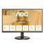 Obrázek AOC MT VA LCD WLED 27" 27B3HMA2 - VA panel, 100Hz, 1920x1080, D- Sub, HDMI, repro