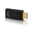 Obrázek AXAGON RVD- HI, DisplayPort - > HDMI redukce / adaptér, FullHD