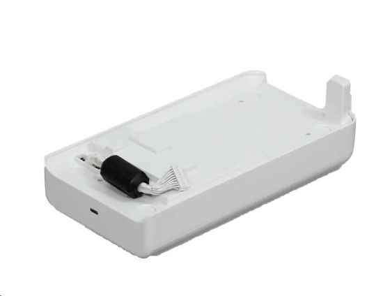 Obrázek BROTHER PA- BB001 (baterie) pouze pro TD2120 a TD2130