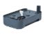 Obrázek BROTHER acc Battery Base - pro PT- P900W a PT- P950NW label printers