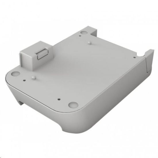 Obrázek BROTHER PA- BB001 (baterie) pouze pro BROTHER QL- 810W, 820NW