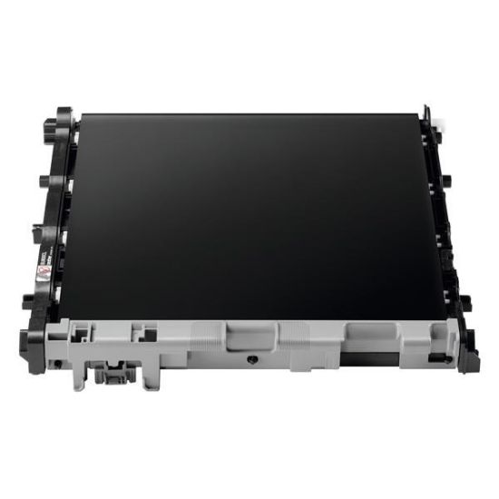 Obrázek BROTHER Belt Unit BU- 800CL