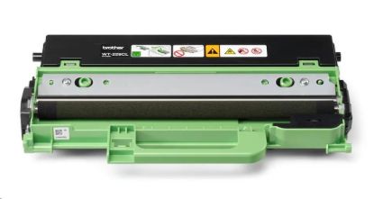 Obrázek BROTHER WT- 229CL - 50 000 stran