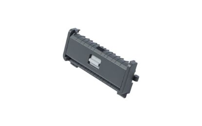 Obrázek BROTHER PA- LP- 002 odlepovač štítků pro řadu TD- 4D