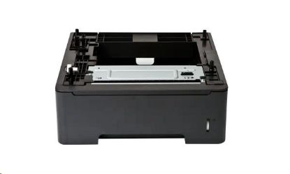 Obrázek BROTHER přídavný zásobník na 500listů LT- 5400, pro DCP- 8110DN