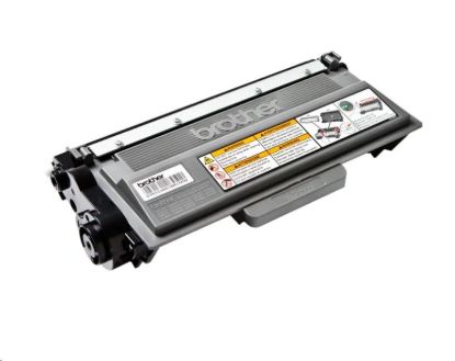 Obrázek BROTHER Toner TN- 3390 pro HL6180DW, MFC- 8950DW - 12.000 stran