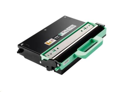Obrázek BROTHER WT- 200CL Waste Toner Pack pre HL- 30x0CN, MFC- 9x20CN, 50 0000 str.