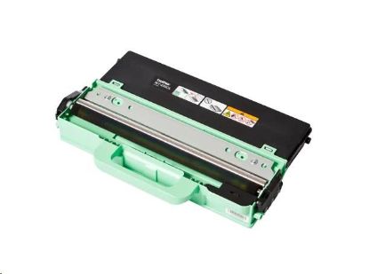 Obrázek BROTHER WT- 220CL Waste - 50 000 strán
