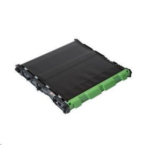 Obrázek BAZAR - BROTHER BU-330CL, optický pás, 50 000 str. - poškozený obal