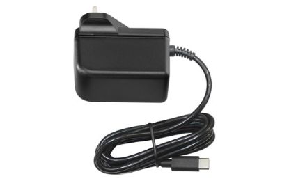 Obrázek BROTHER Napájecí adaptér PA- AD- 004EU