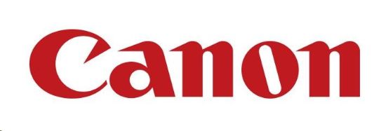 Obrázek Canon PU- 100U EAN