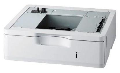 Obrázek Canon PAPER FEEDER PF- 723