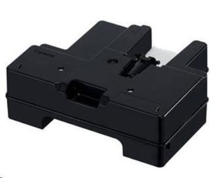 Obrázek Canon odpadní nádobka MC- 20 OS pro ImagePROGRAF PRO- 1000