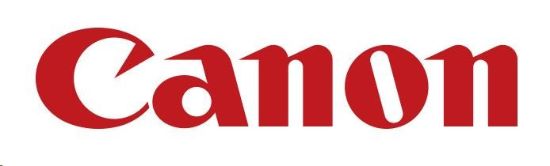 Obrázek Canon Toner C- EXV 20 cyanIP C7000VP/ C7010VP/ C6000VP/ C6010VP