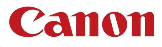 Obrázek Canon Toner C- EXV 20 yellow (IP C7000VP/ C7010VP/ C6000VP/ C6010VP)