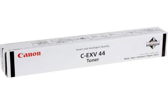 Obrázek Canon Toner C- EXV 44 black (iR- ADV C9280i)