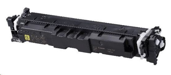 Obrázek Canon TONER T12C azurová pro i- SENSYS X C1333 (5 300 str.)