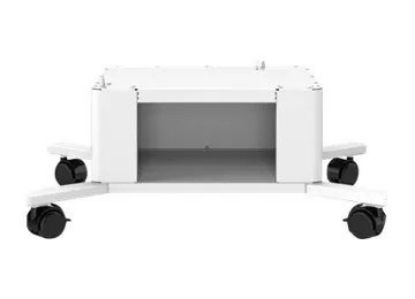 Obrázek Canon plochý podstavec typu V2 (Plain Pedestal Type- V2)