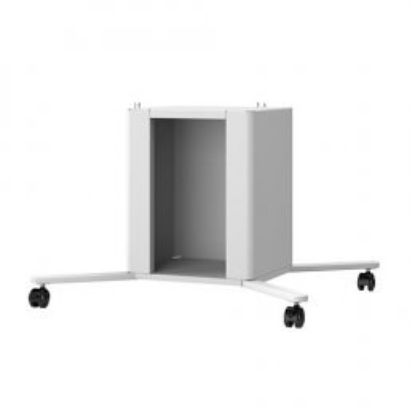 Obrázek Canon plochý podstavec typu AB1 (Plain Pedestal Type- AB1)