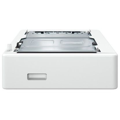 Obrázek Canon podavač papíru PF- K1 pro C1333 na 550 listů