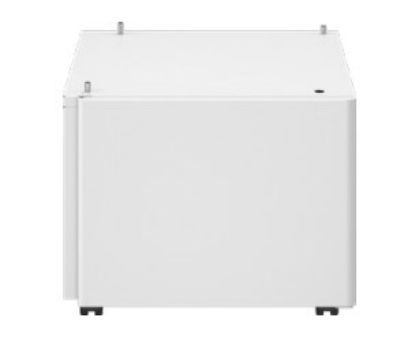 Obrázek Canon Plochý podstavec typu J- 2 pro iR2224