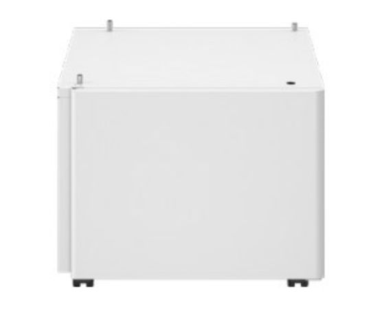 Obrázek Canon Plochý podstavec typu J- 2 pro iR2224