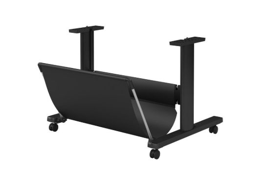 Obrázek Canon Printer Stand SD- 24