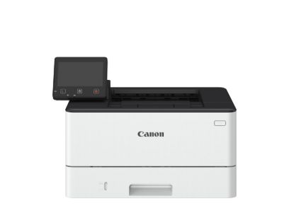 Obrázek Canon I- SENSYS X 1440P - černobílá - SF (tisk), USB, WIFI 40 str./ min. BUNDLE S TONEREM