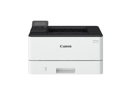 Obrázek Canon I- SENSYS X 1440Pr - černobílá - SF (tisk), USB, WIFI 40 str./ min. BUNDLE S TONEREM