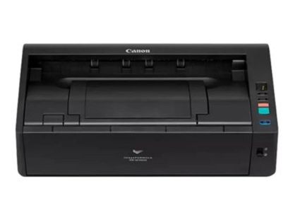 Obrázek Canon dokumentový skener imageFORMULA DR- M1060II