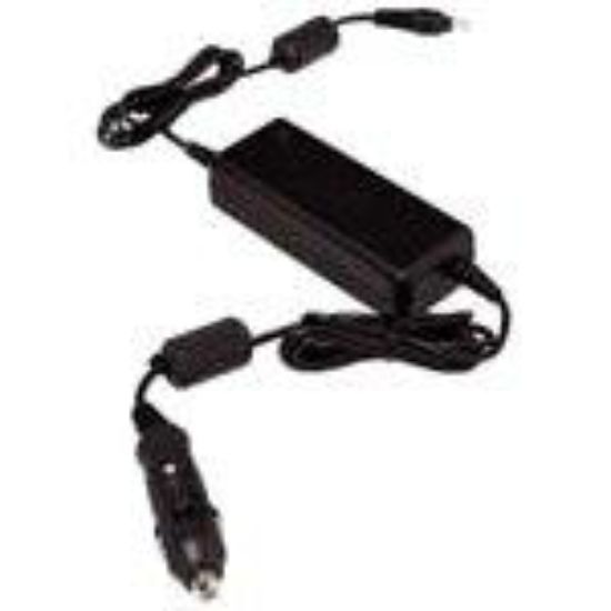 Obrázek Canon Car Adaptor PU- 100U 12V (PU100U)