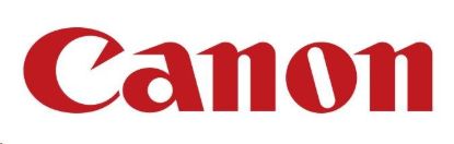 Obrázek Canon Fuser Kit UM- 96 pro LBP- 5200 (UM96)