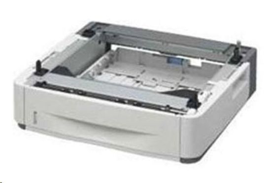 Obrázek Canon Paper Feed Unit PF- 36 pro LBP- 3460, 500 sheets (PF36)