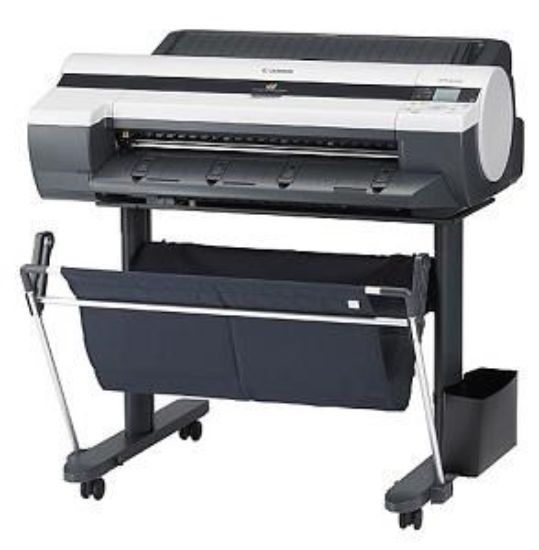 Obrázek Canon Printer Stand ST- 24