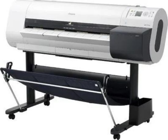 Obrázek Canon Printer Stand ST- 32