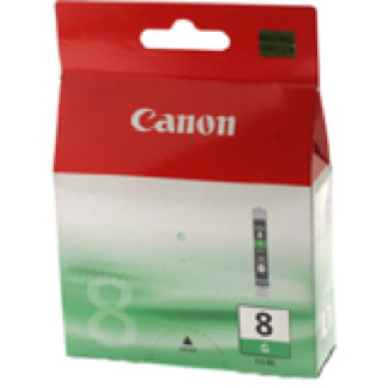 Obrázek Canon ribbon EP- 102 (EP102)