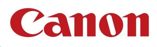 Obrázek Canon Portable Media Basket BU- 01