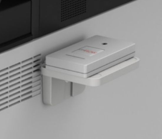 Obrázek Canon BIG Čtečka karet- F1