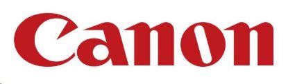 Obrázek Canon Easy Service Plan 3 year on- site next day service - imagePROGRAF 24"