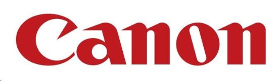 Obrázek Canon toner C- EXV31 black (IR Advance C7055/ 7065)