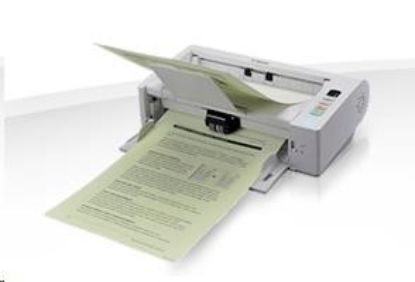 Obrázek Canon dokumentový skener imageFORMULA D M140