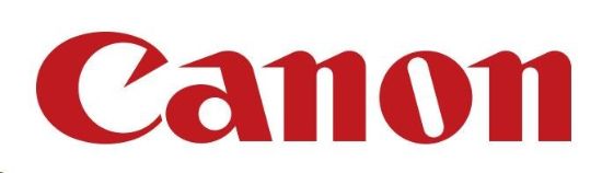 Obrázek CAN INK CARTR. RED DRxx80C/ xx50C/ G1series