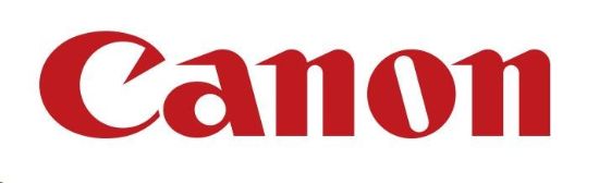 Obrázek CAN INK CARTR. GREEN DRxx80C/ xx50C/ G1series