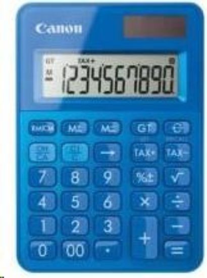 Obrázek Canon Kalkulacka LS- 100K- MBL HWB EMEA
