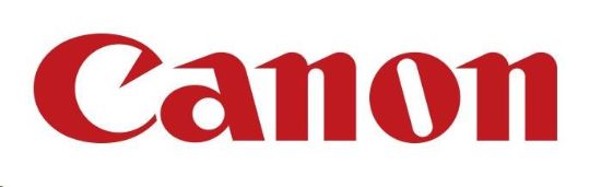 Obrázek Canon podstavec H1 IR- C3320, 3325, 3330