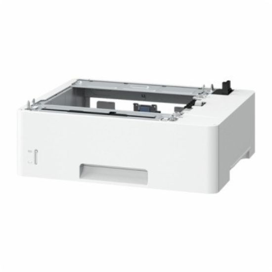 Obrázek Canon PAPER FEEDER PF- Cl